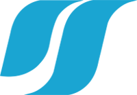flowtronix-logo-icon-lblue