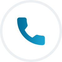 contact-call-icon